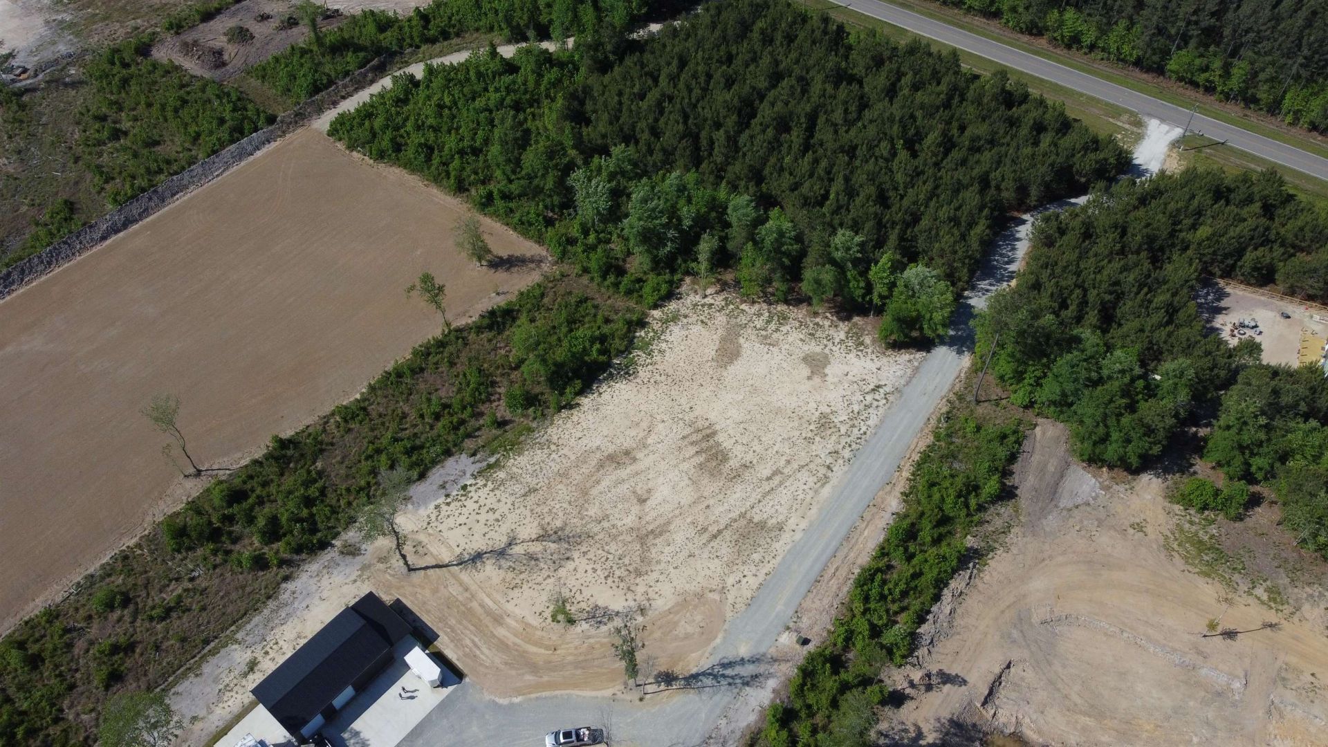 2230 Pee Dee Hwy. Photo 21