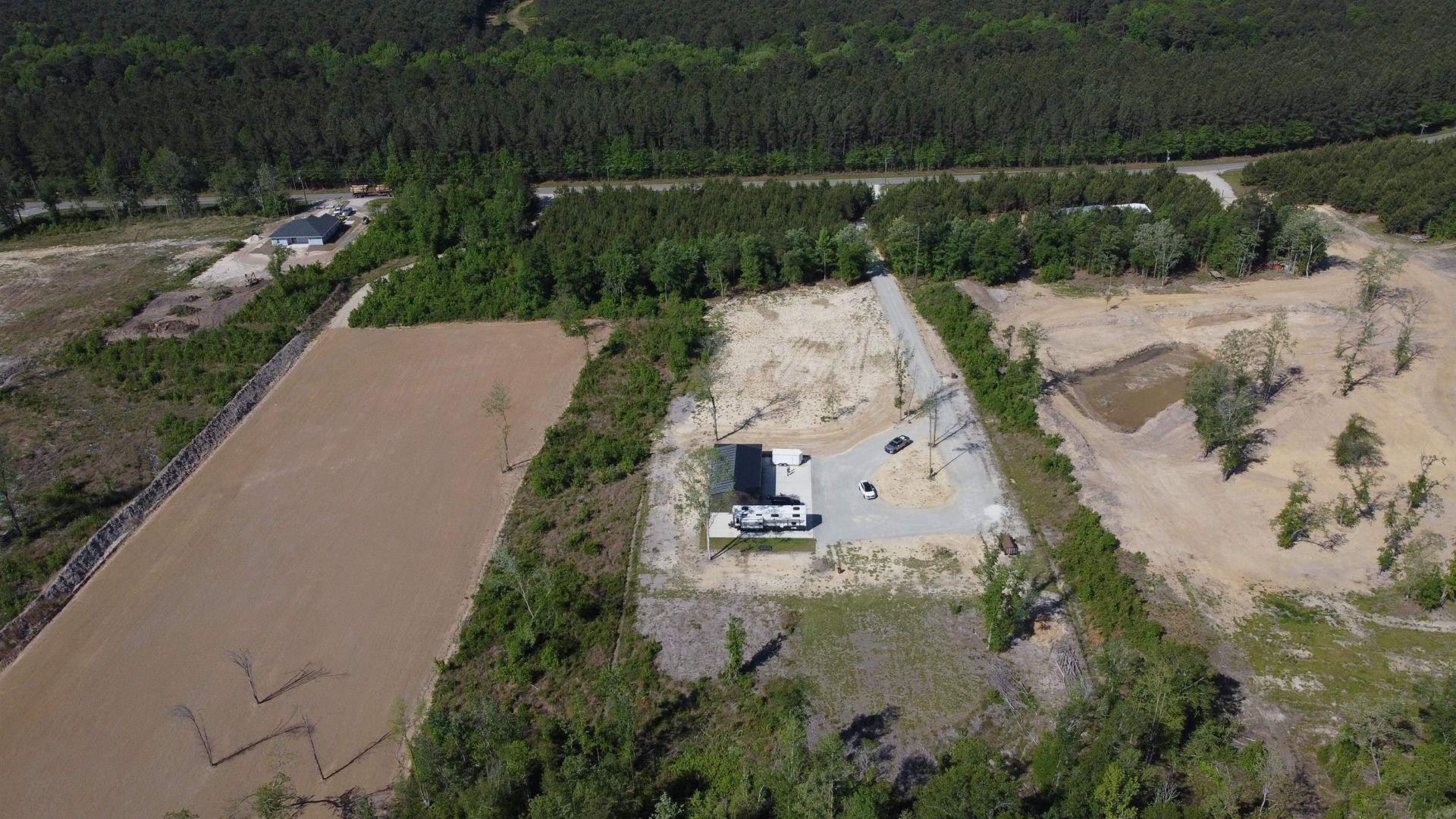 2230 Pee Dee Hwy. Photo 22