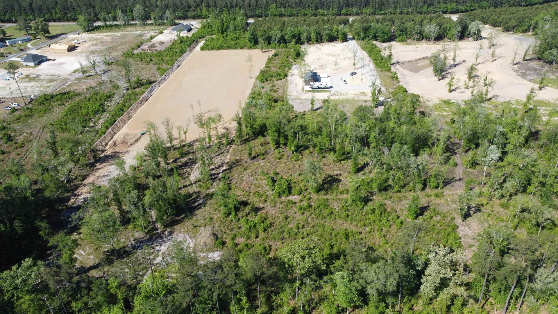 2230 Pee Dee Hwy. Photo 23