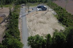 2230 Pee Dee Hwy. photo 4