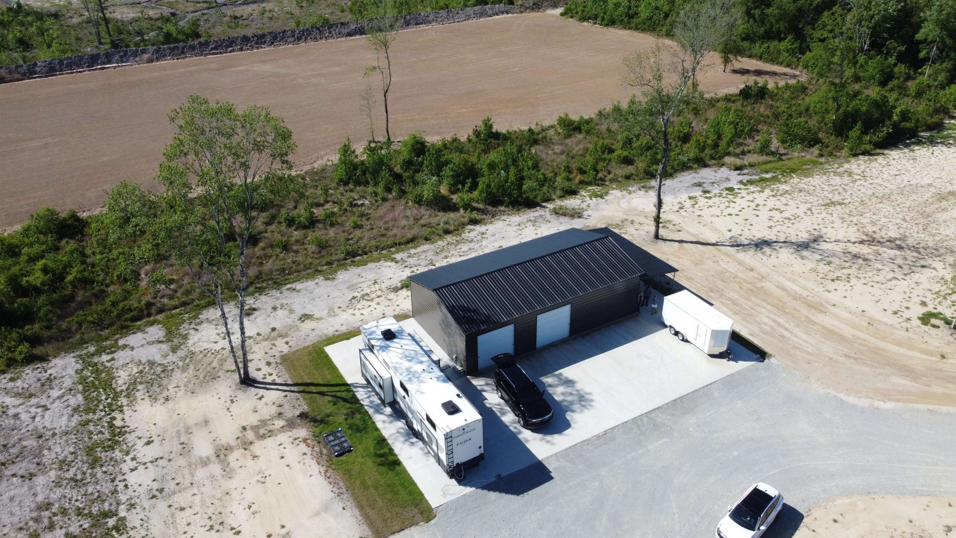 2230 Pee Dee Hwy. Photo 4