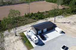 2230 Pee Dee Hwy. photo 4