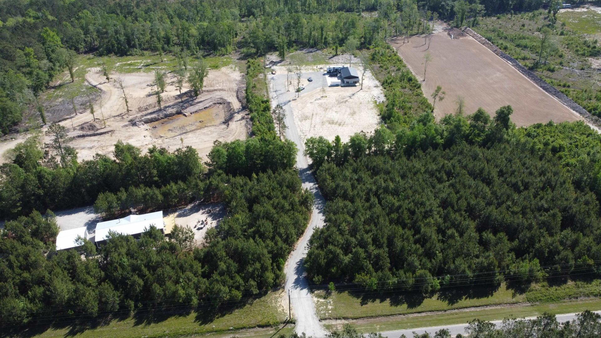 2230 Pee Dee Hwy. Photo 5