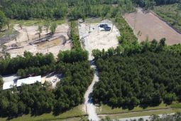 2230 Pee Dee Hwy. photo 4