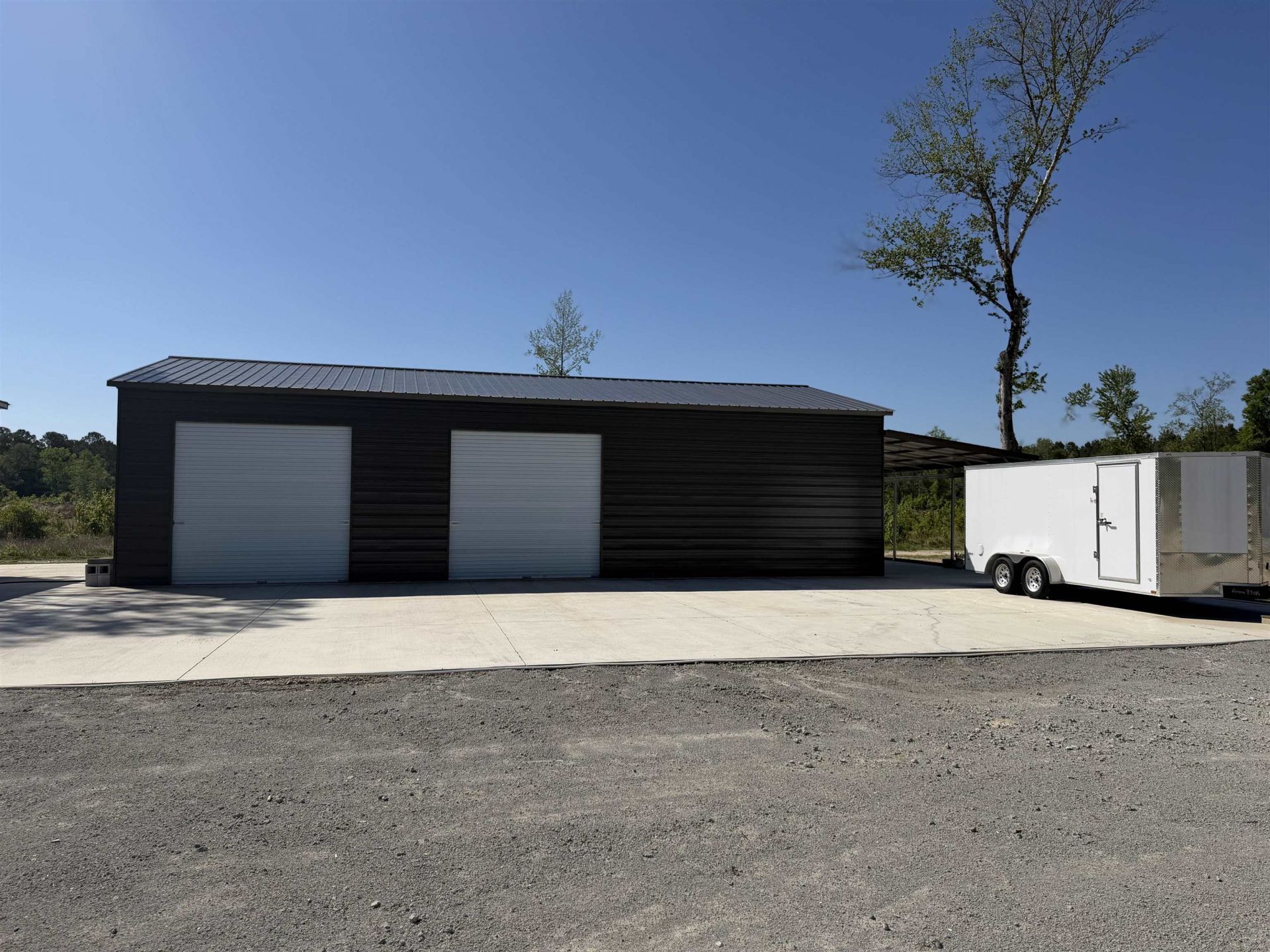 2230 Pee Dee Hwy. Photo 6