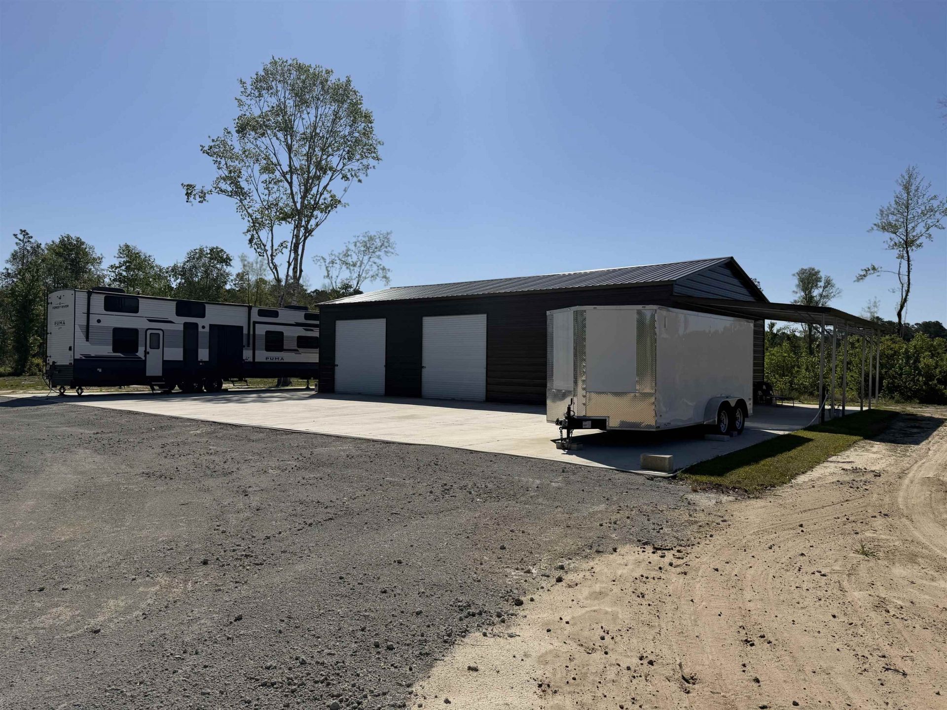 2230 Pee Dee Hwy. Photo 7