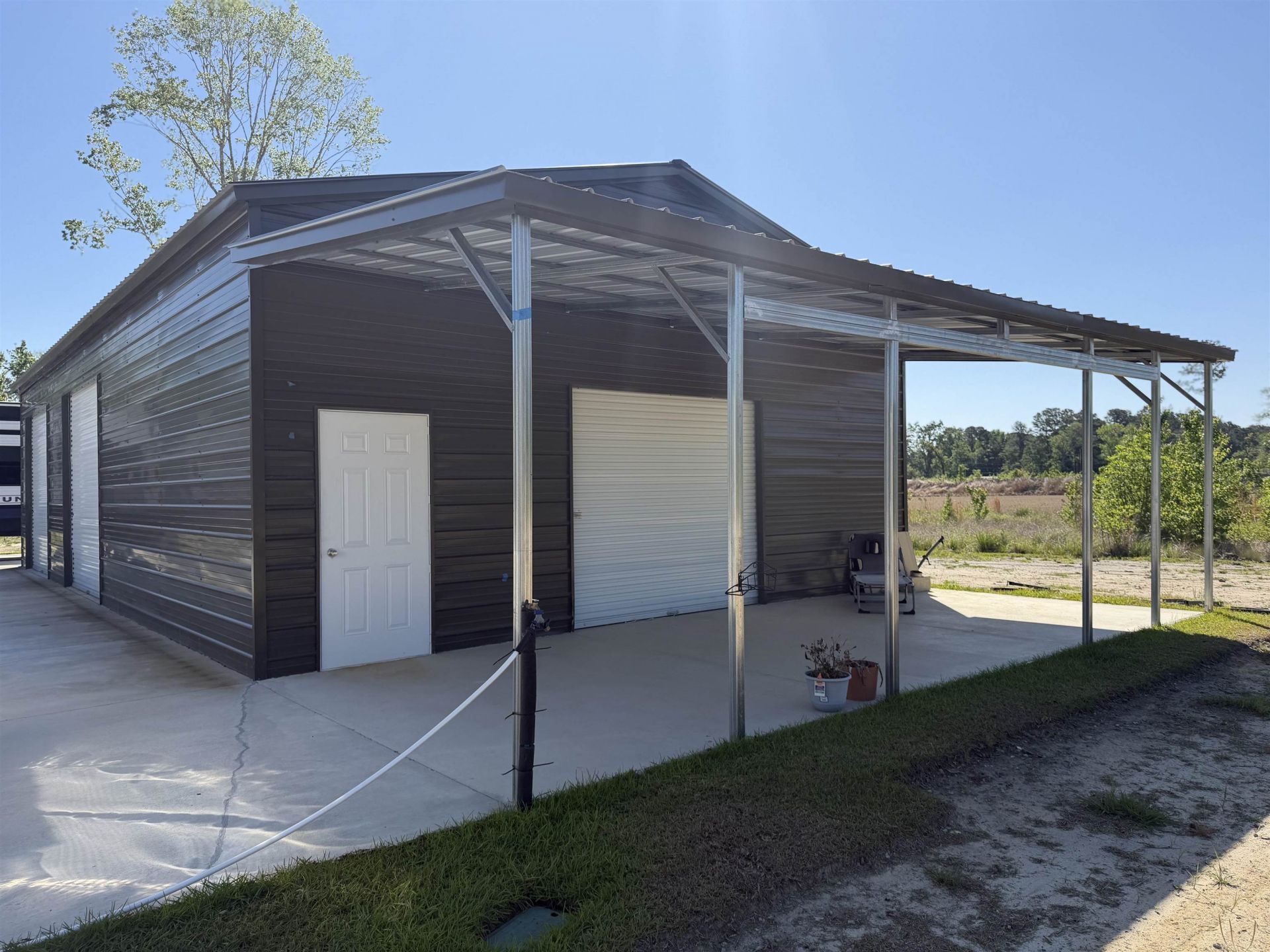 2230 Pee Dee Hwy. Photo 8