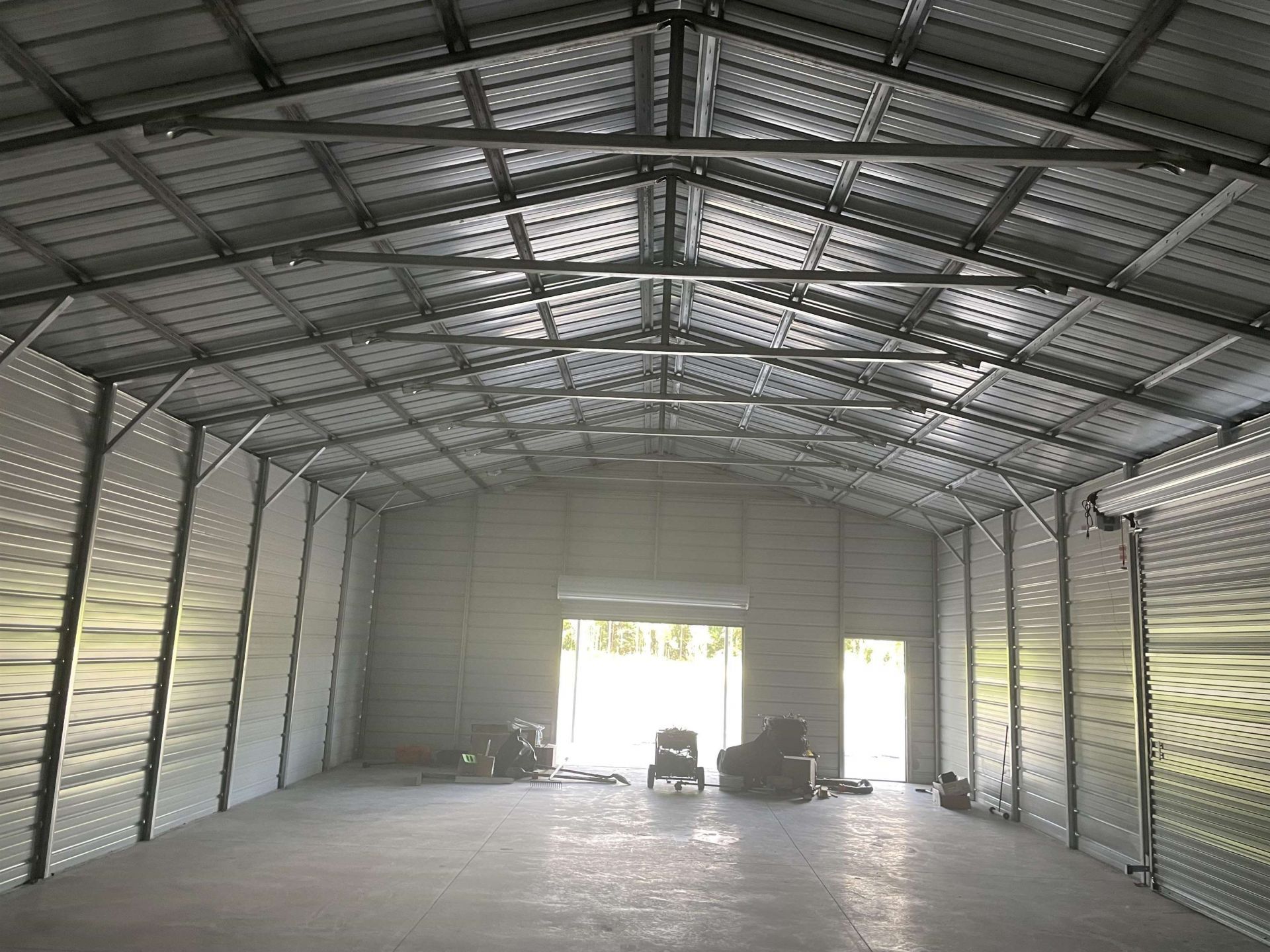 2230 Pee Dee Hwy. Photo 9