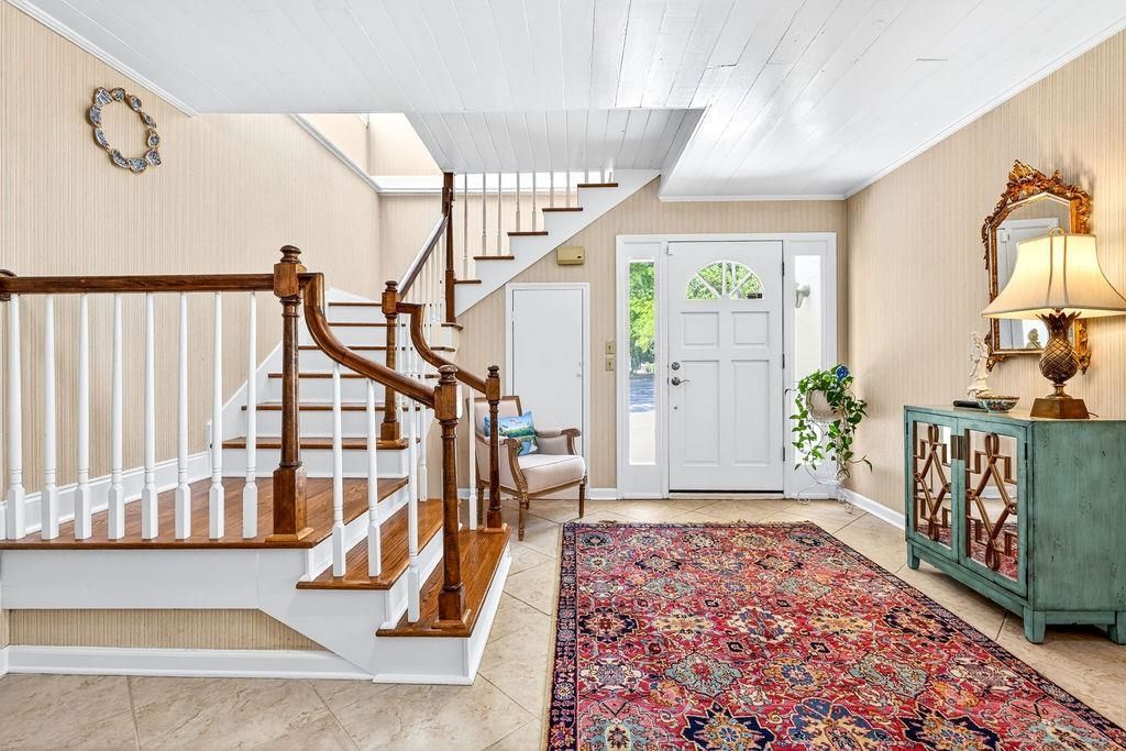 134 Hanover St. Photo 30
