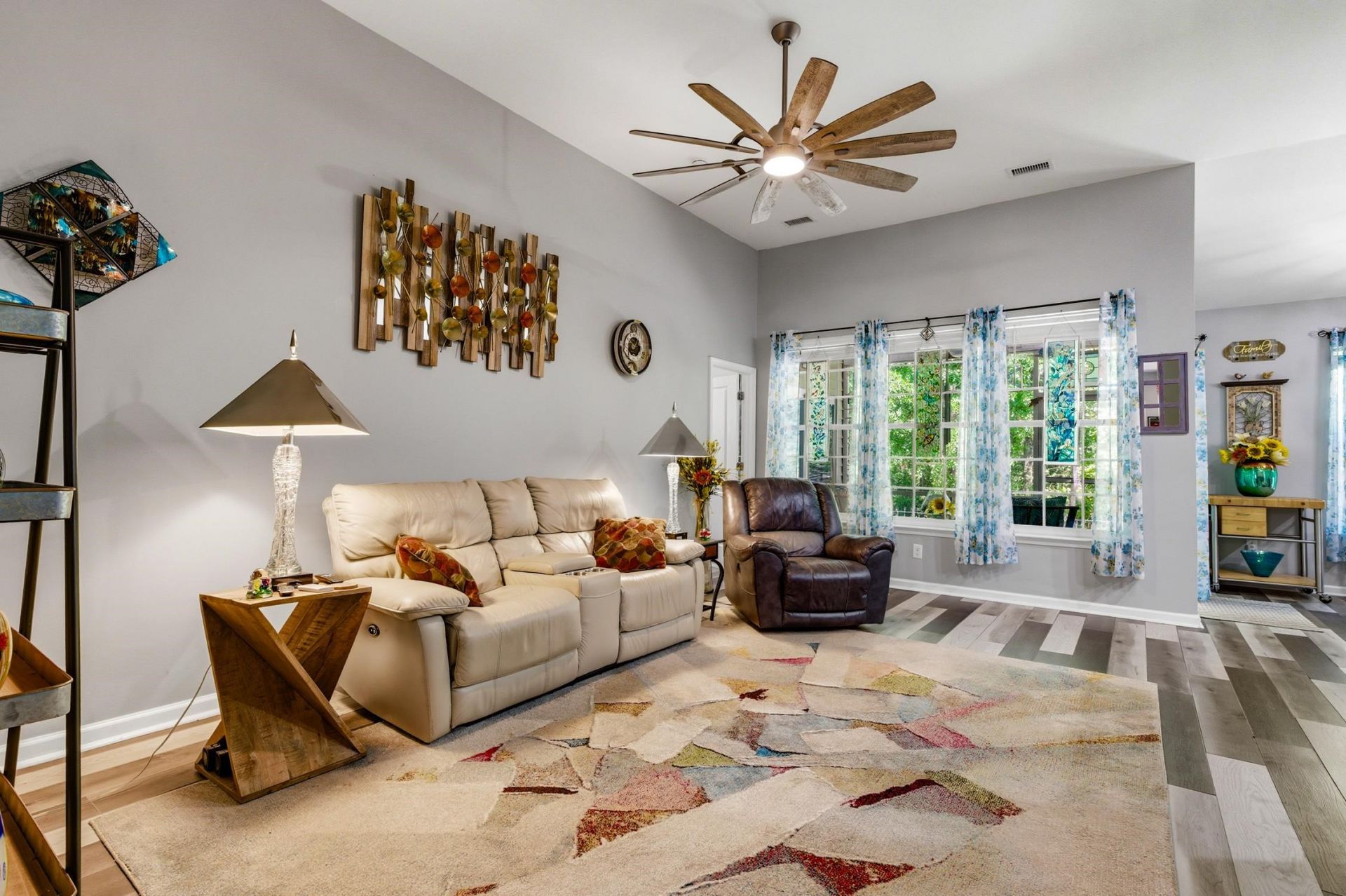 1528 Claremont Ct.  Photo 12