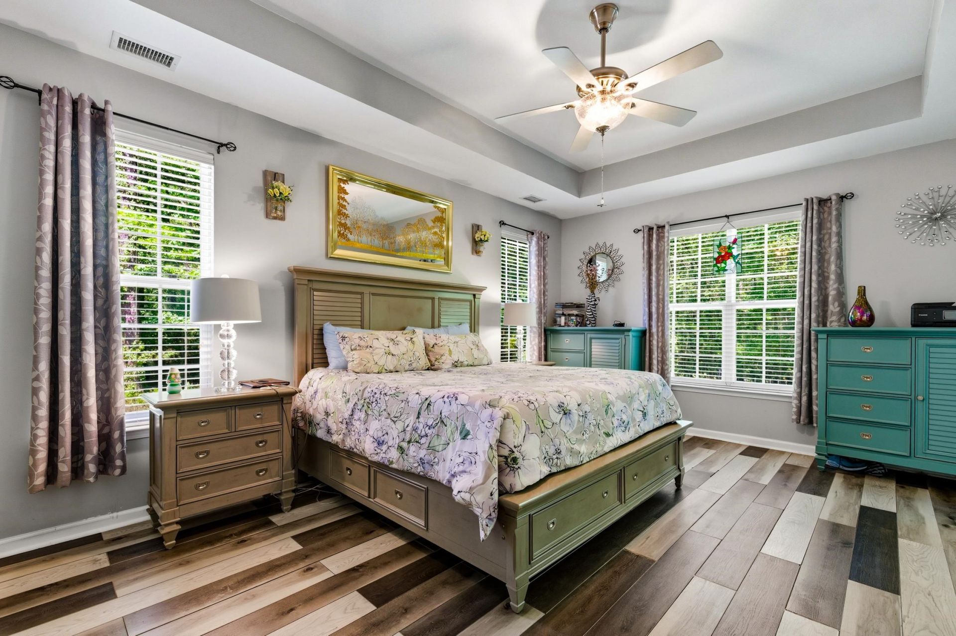 1528 Claremont Ct.  Photo 13