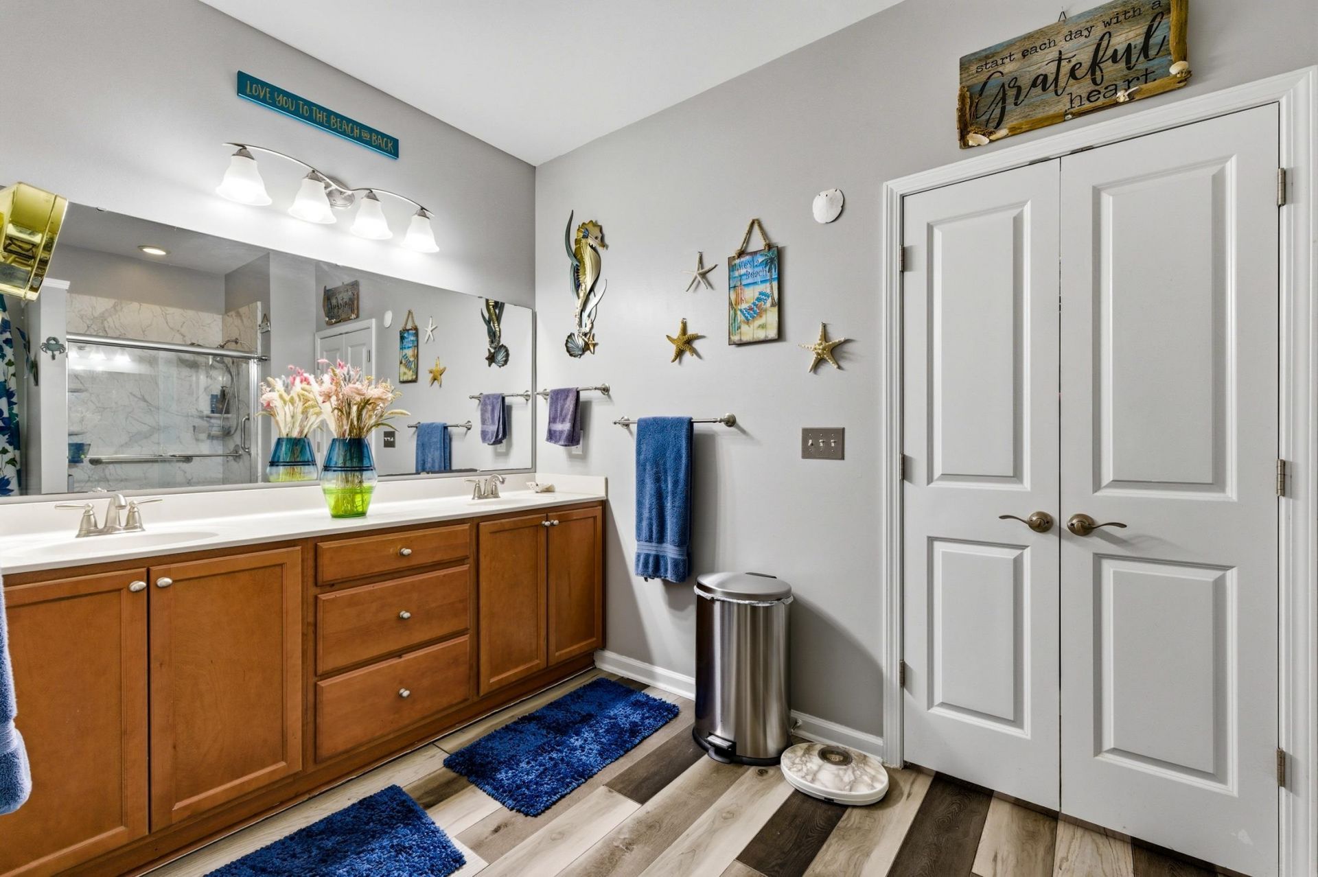 1528 Claremont Ct.  Photo 15