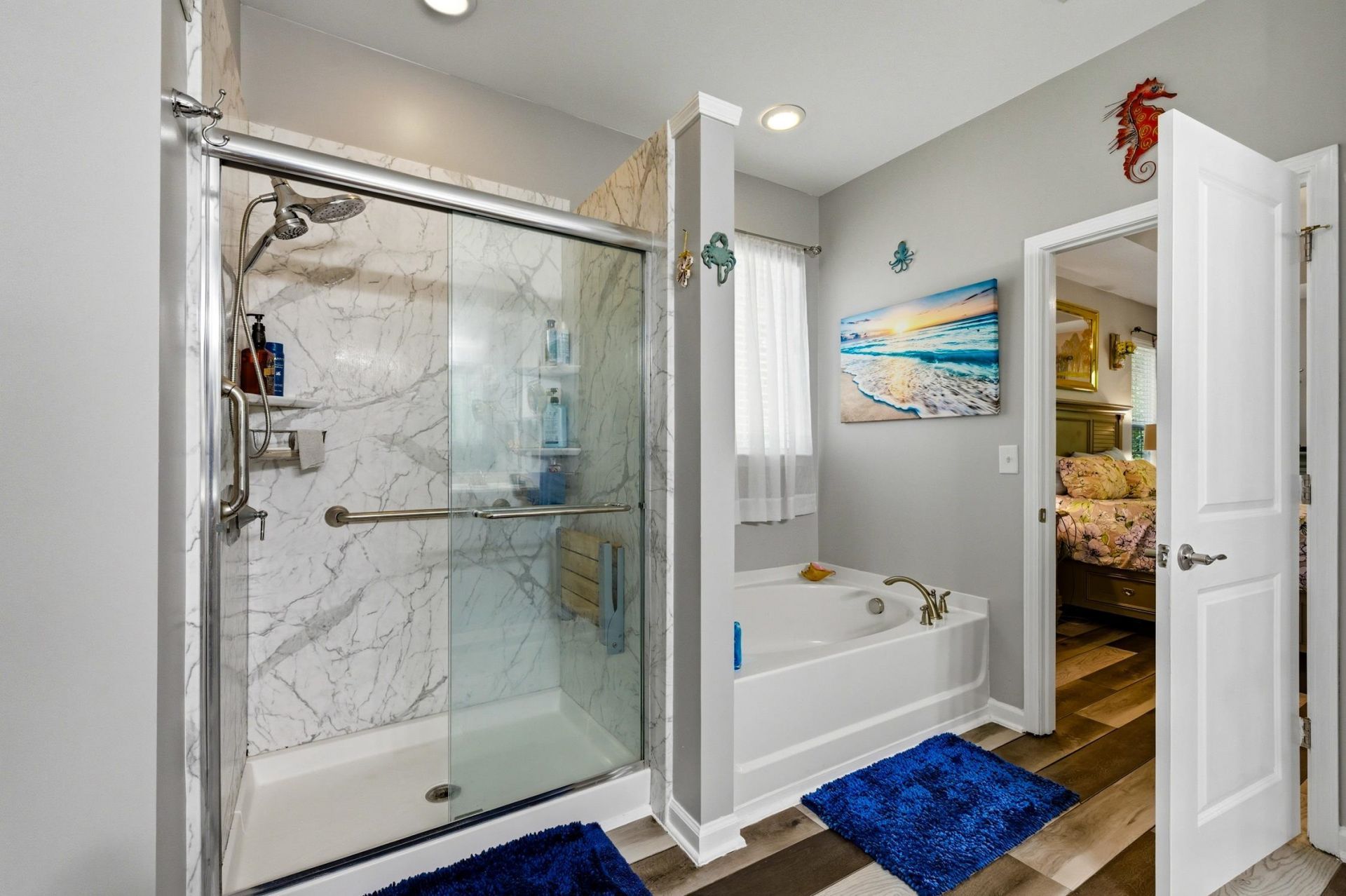 1528 Claremont Ct.  Photo 16