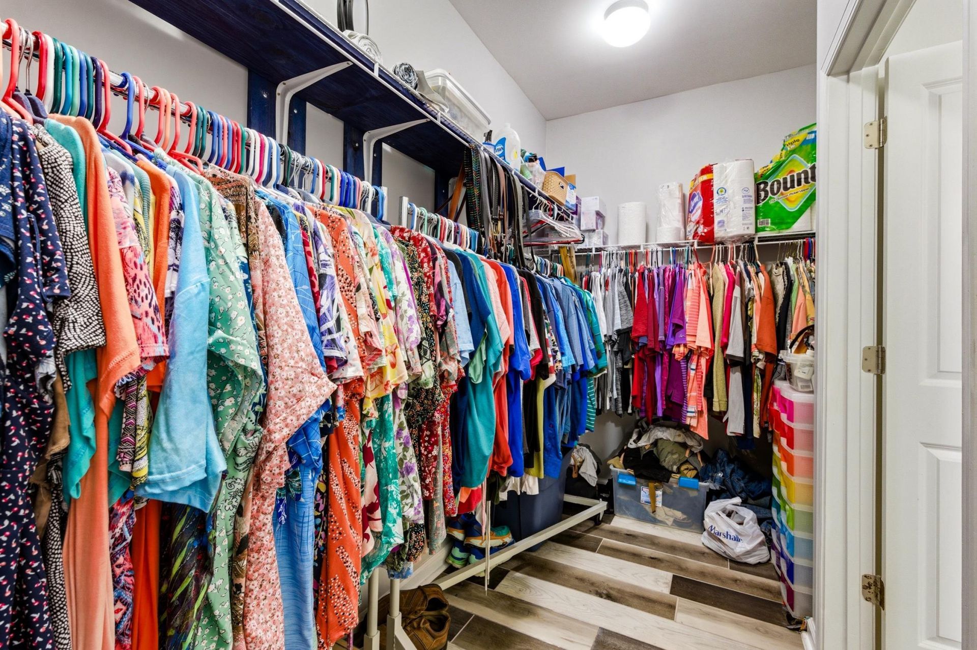 1528 Claremont Ct.  Photo 17