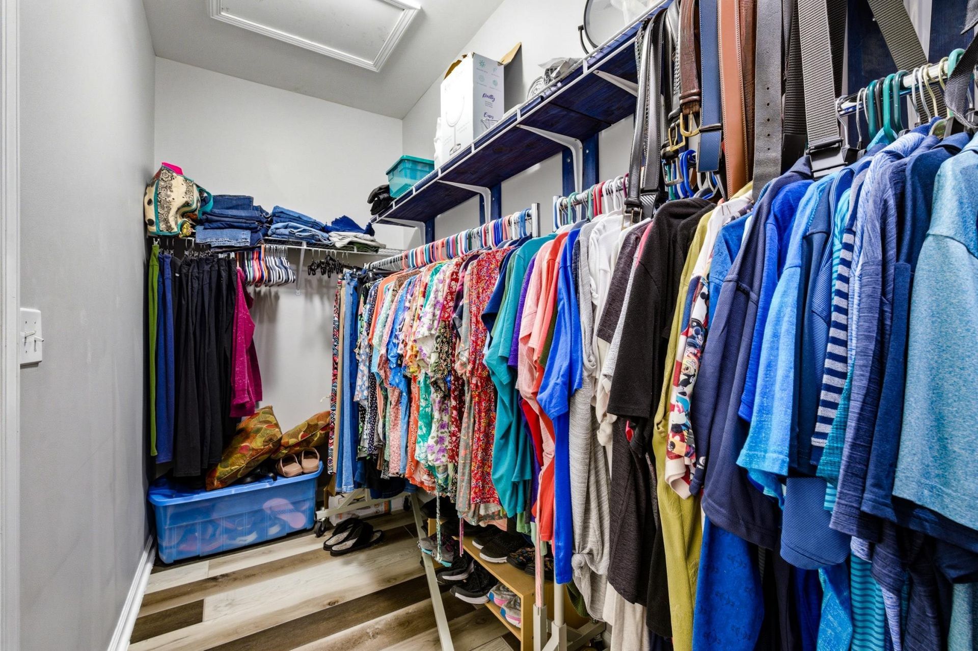 1528 Claremont Ct.  Photo 18