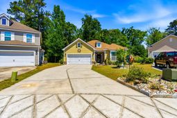 1528 Claremont Ct.  photo 4