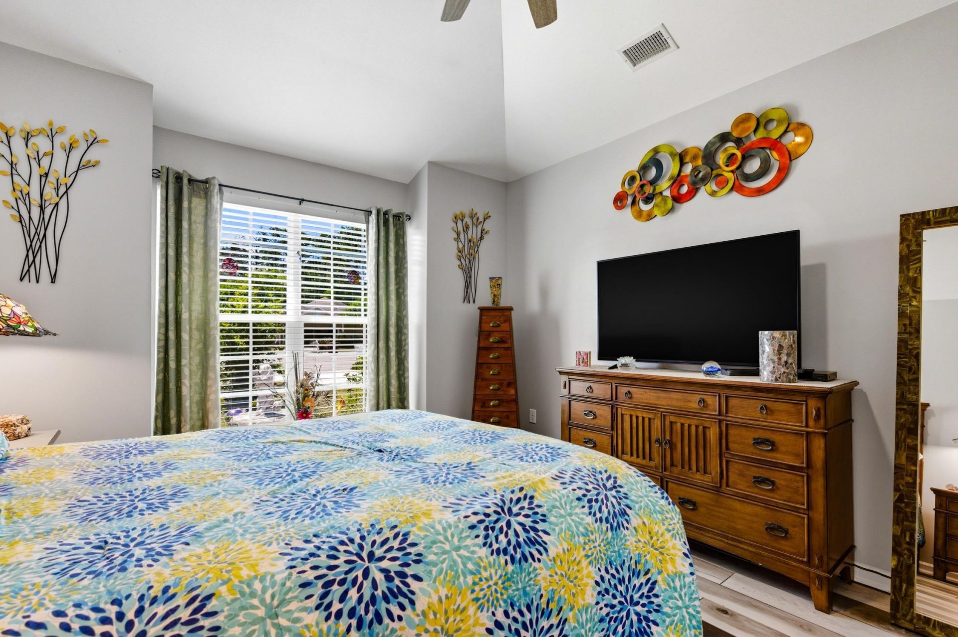 1528 Claremont Ct.  Photo 20