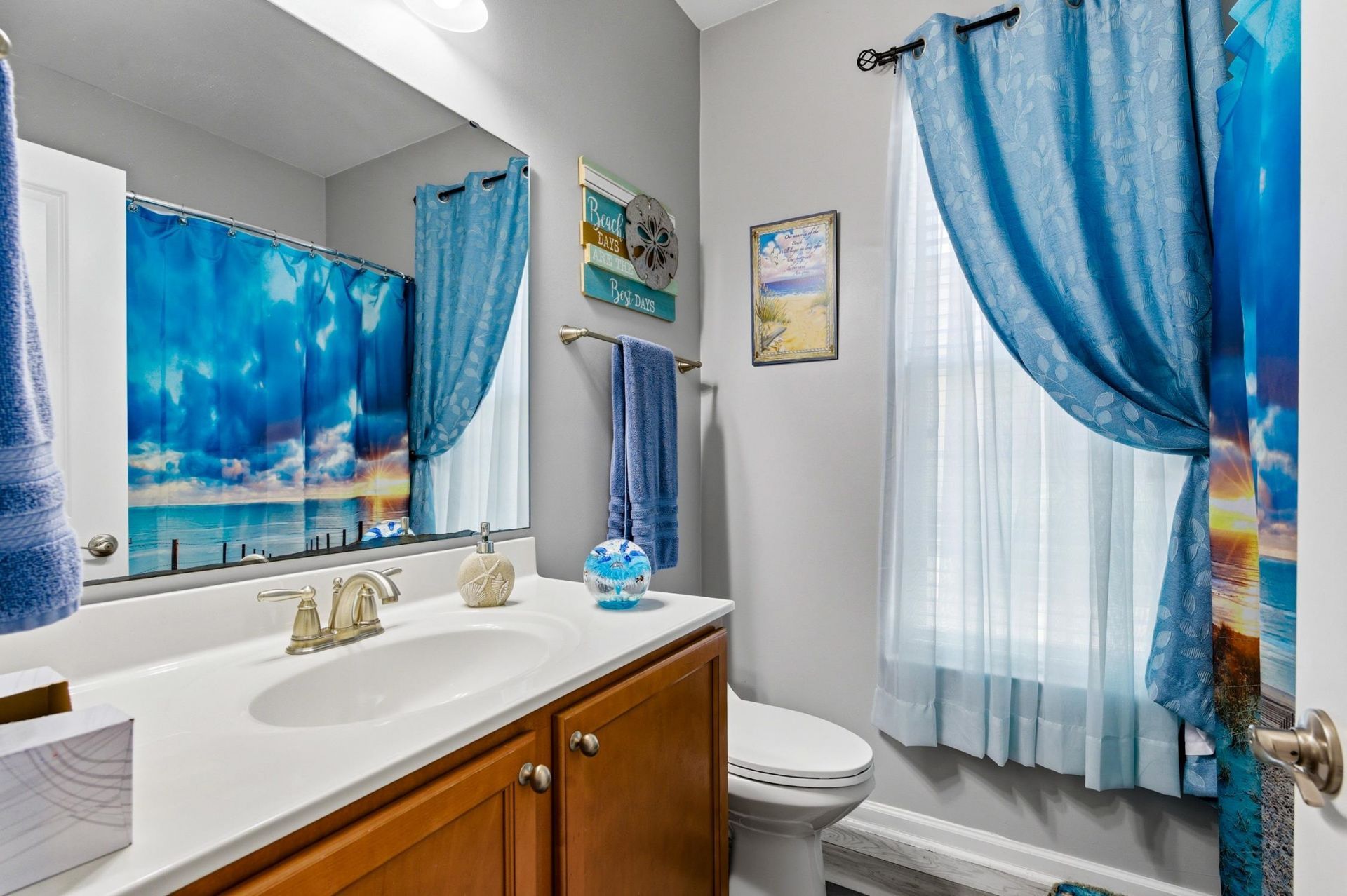 1528 Claremont Ct.  Photo 21