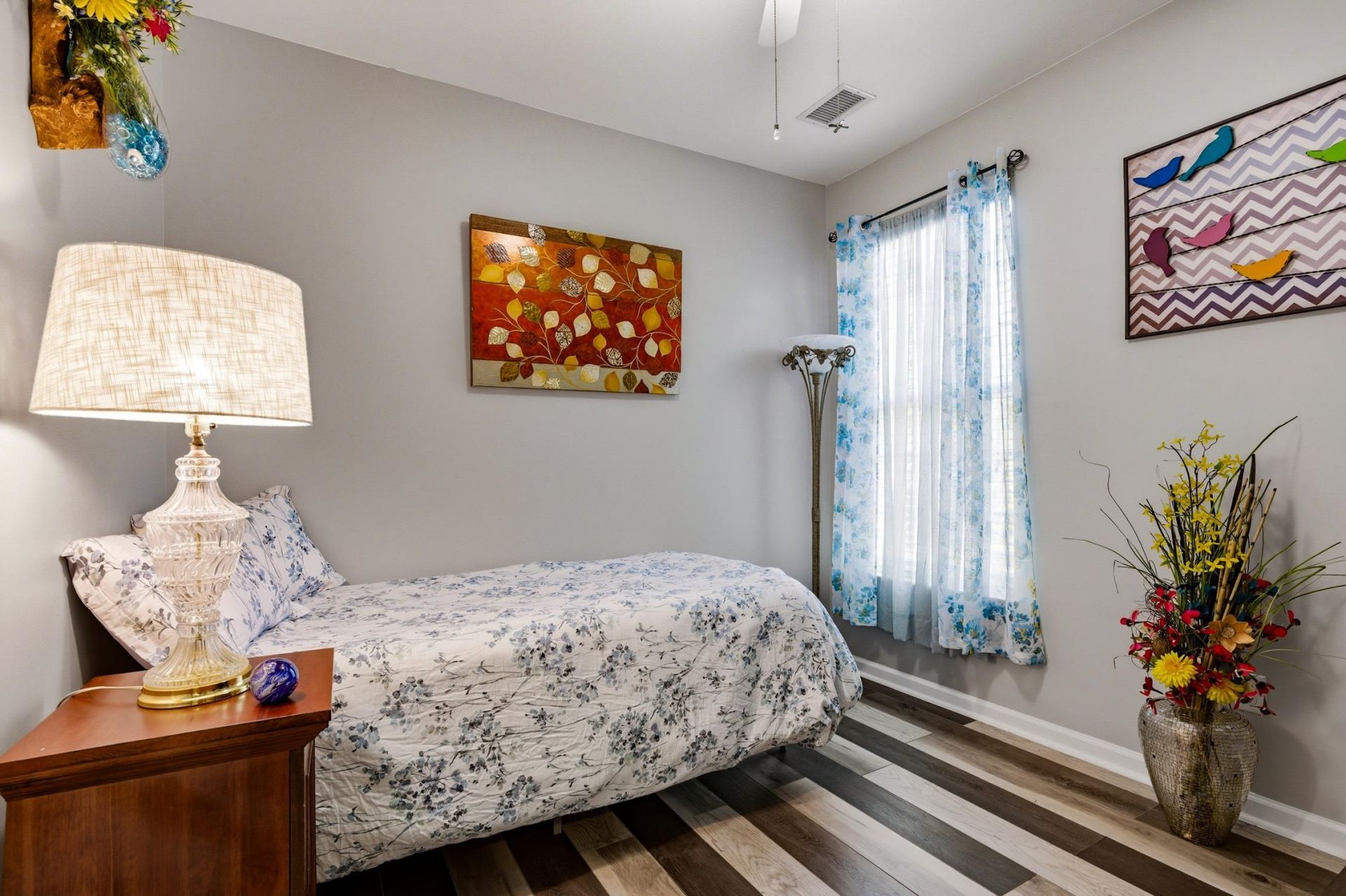 1528 Claremont Ct.  Photo 22