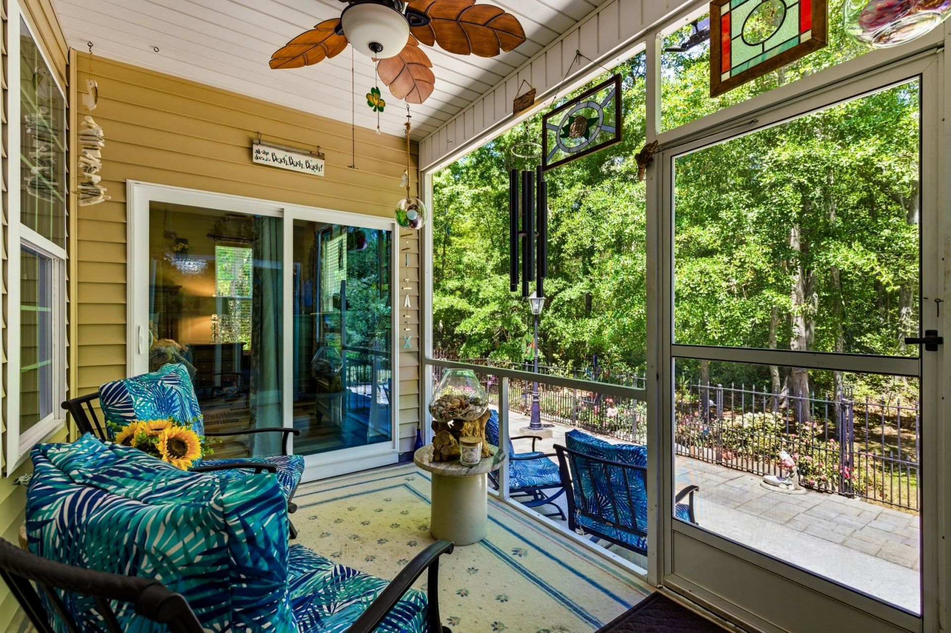 1528 Claremont Ct.  Photo 24