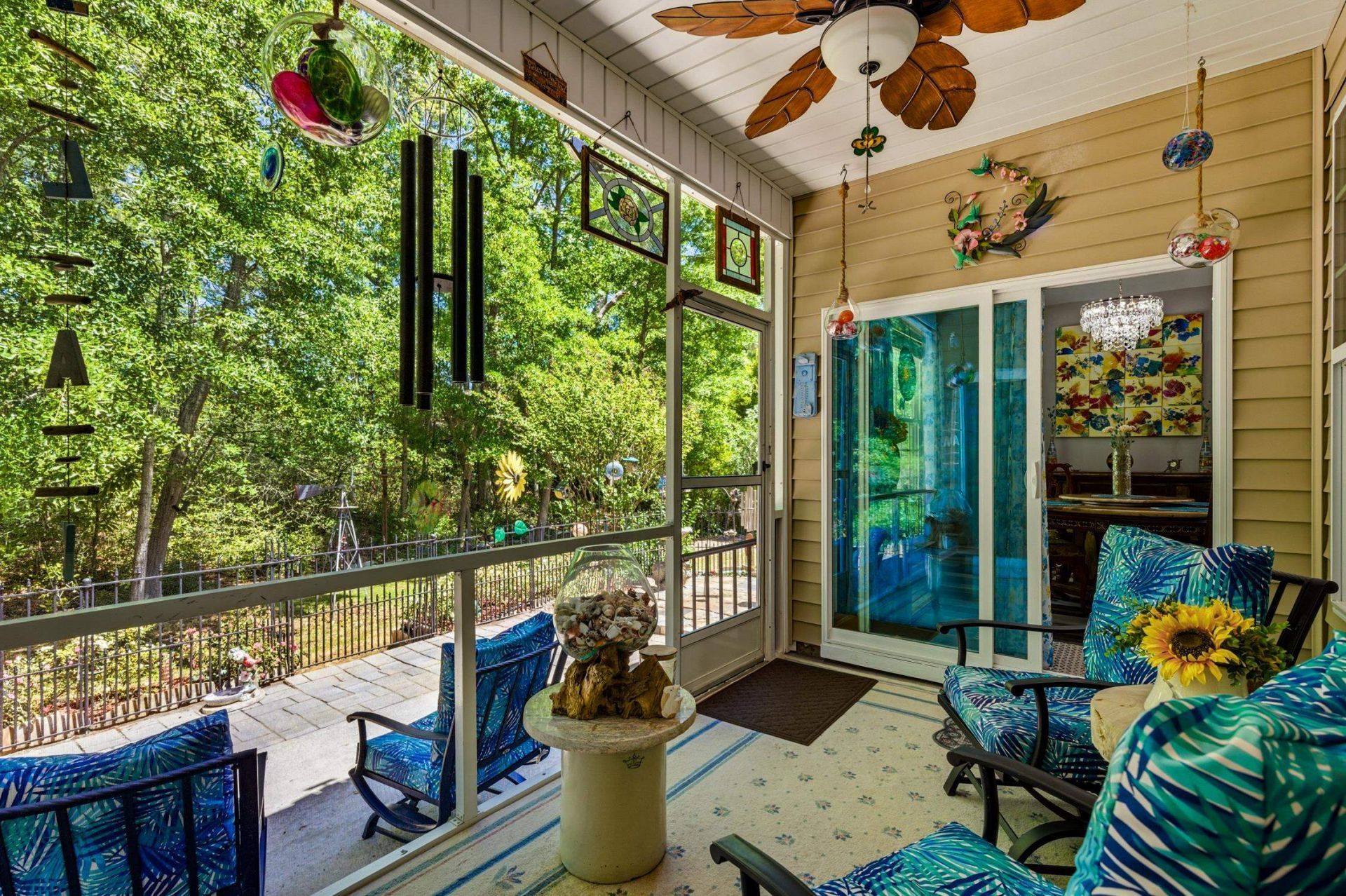 1528 Claremont Ct.  Photo 25