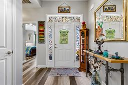 1528 Claremont Ct.  photo 4