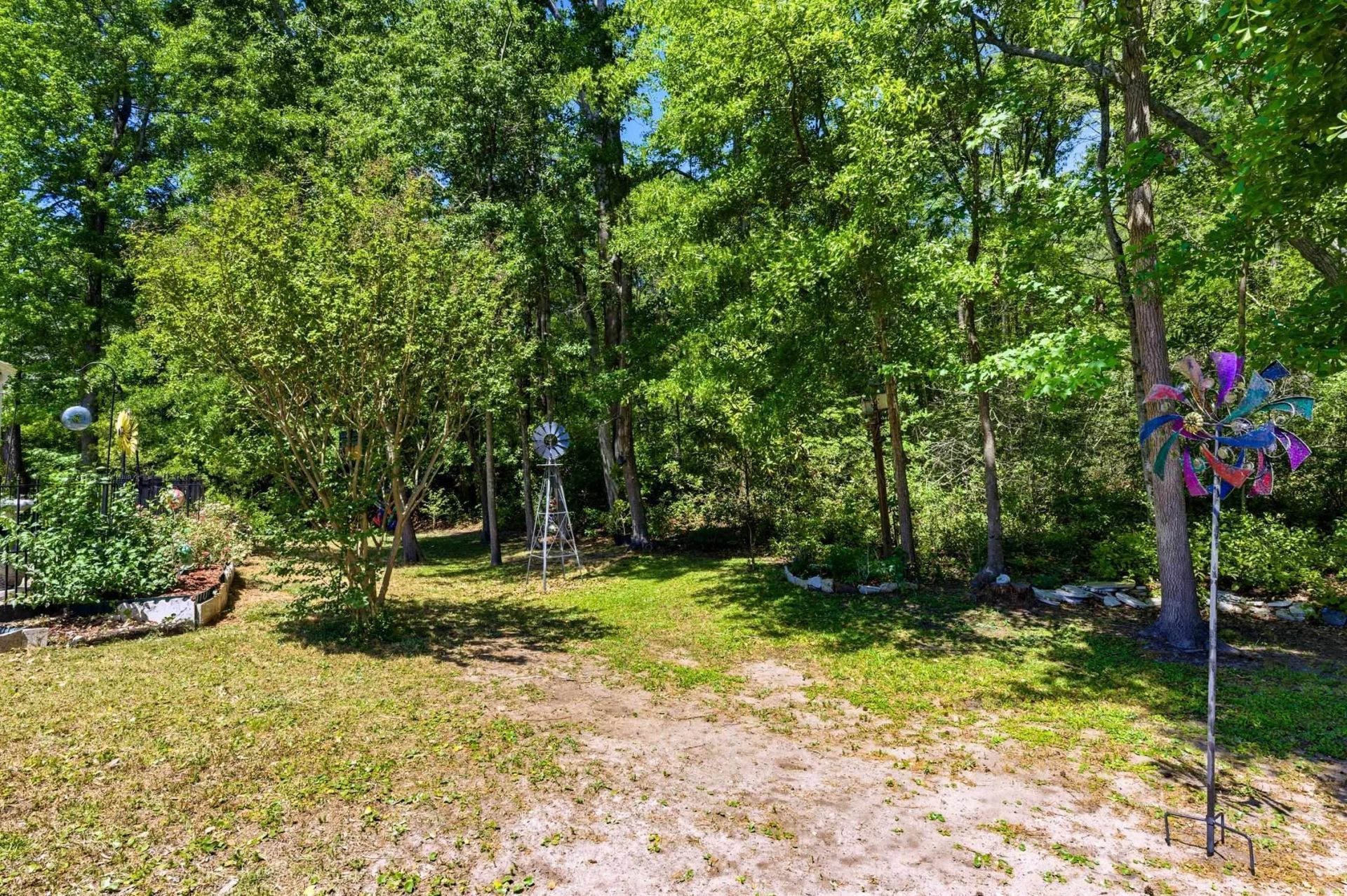 1528 Claremont Ct.  Photo 30