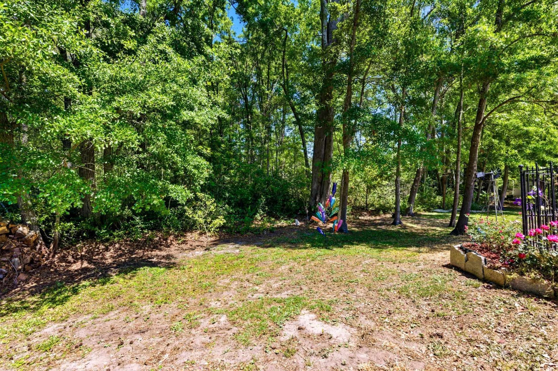 1528 Claremont Ct.  Photo 31