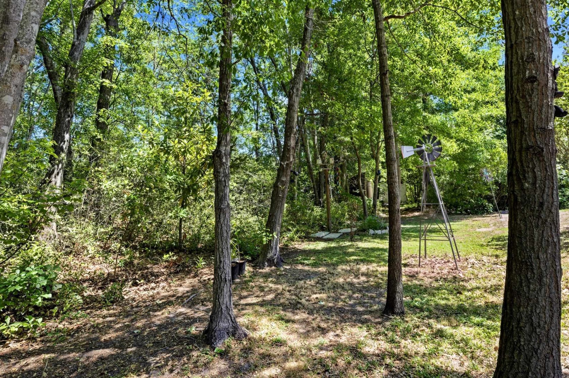 1528 Claremont Ct.  Photo 32