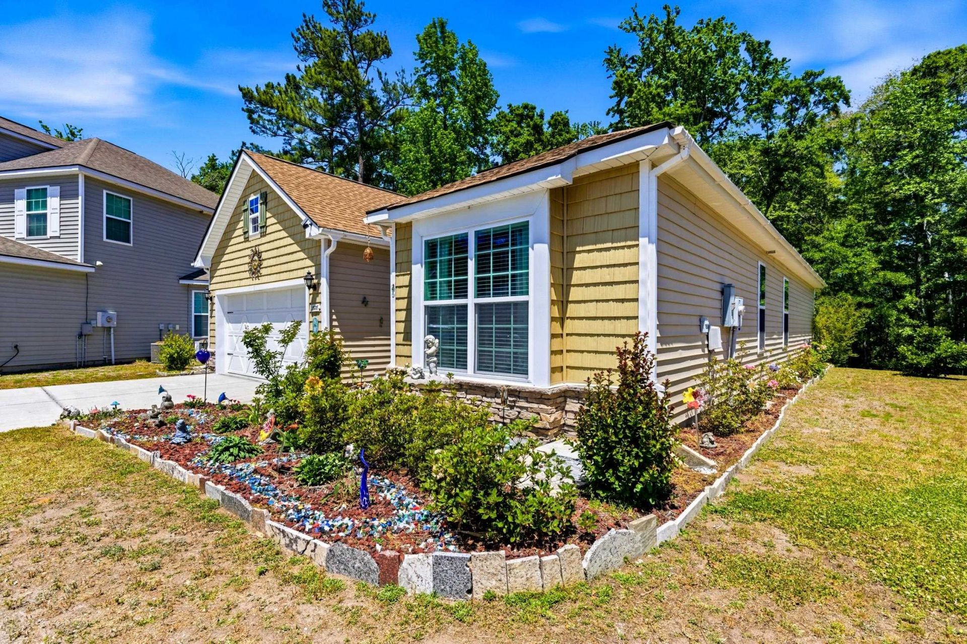 1528 Claremont Ct.  Photo 33