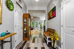 1528 Claremont Ct.  photo 4