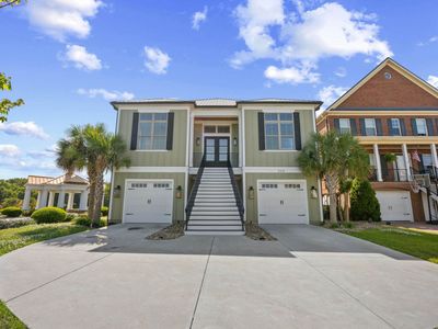 305 Harbour View Dr., Myrtle Beach, SC 29579