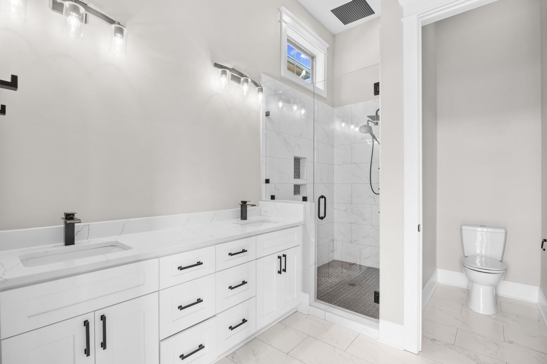 305 Harbour View Dr. Photo 21