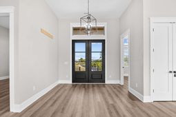 305 Harbour View Dr. photo 4