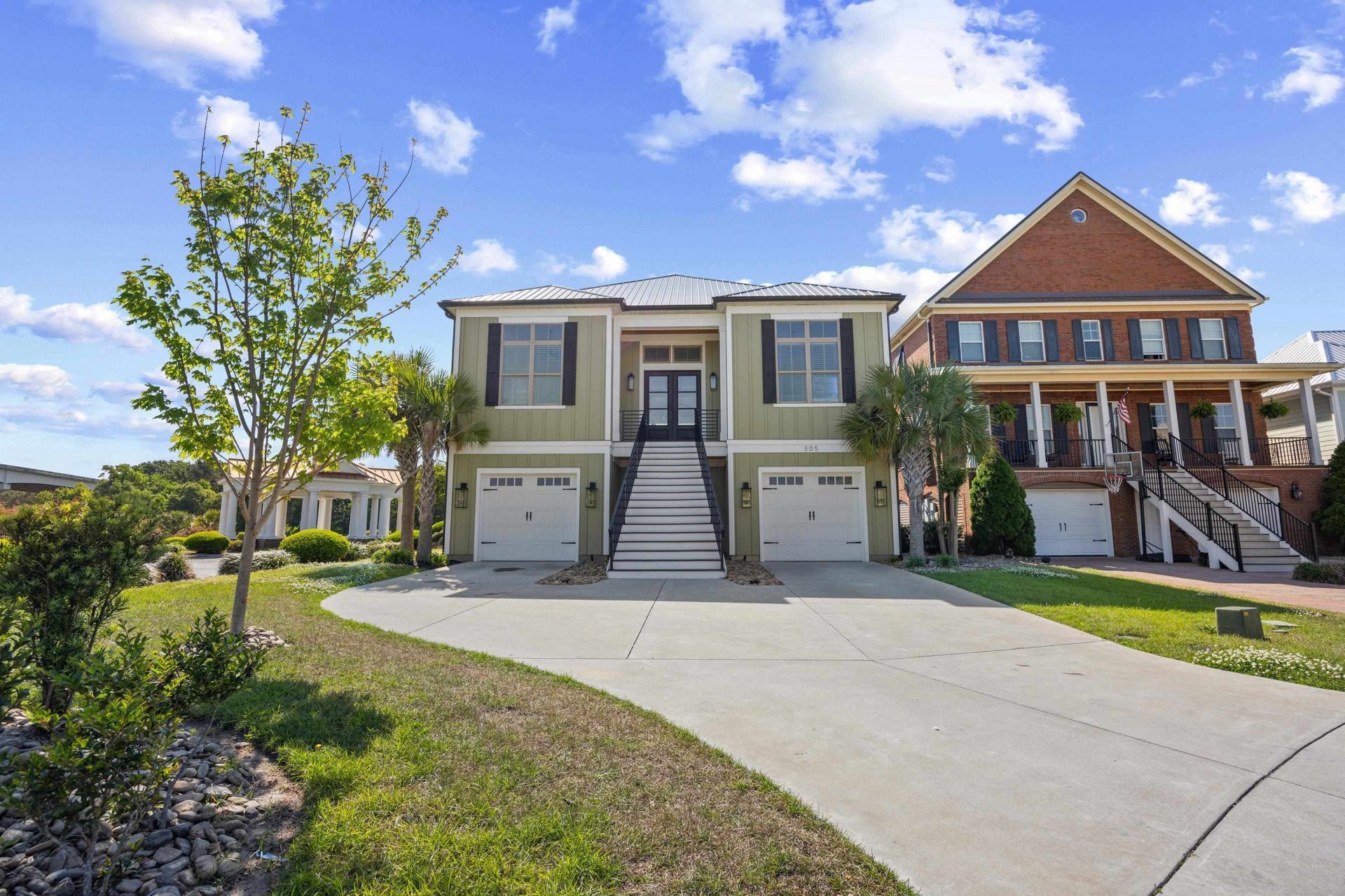 305 Harbour View Dr. Photo 35