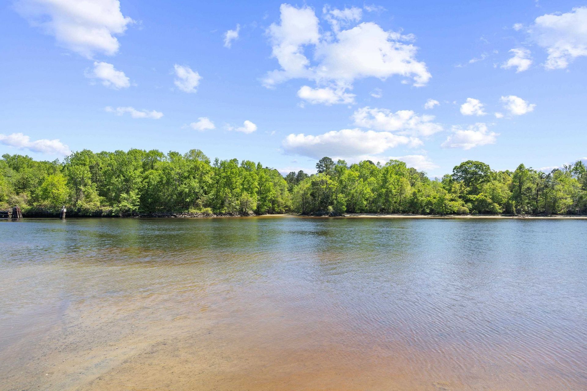 305 Harbour View Dr. Photo 40