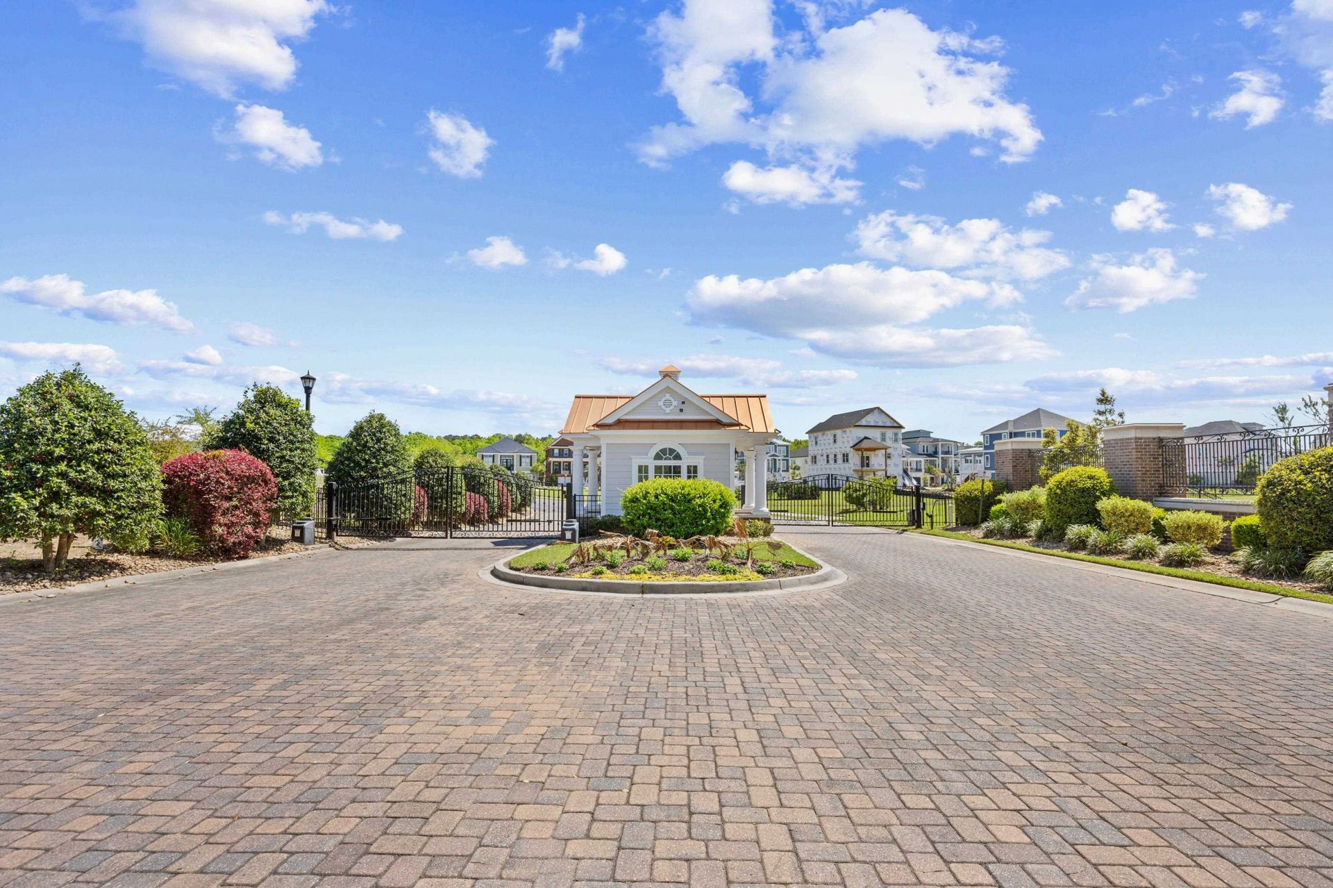 305 Harbour View Dr. Photo 49