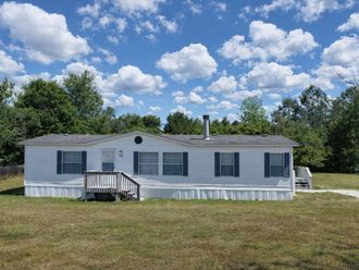 4291 Adventure Lane Longs, SC 29568