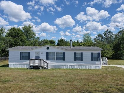 4291 Adventure Lane Longs, SC 29568
