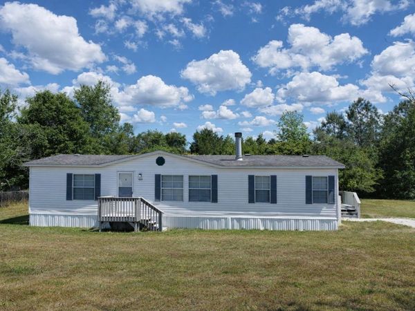 4291 Adventure Lane, Longs, SC 29568