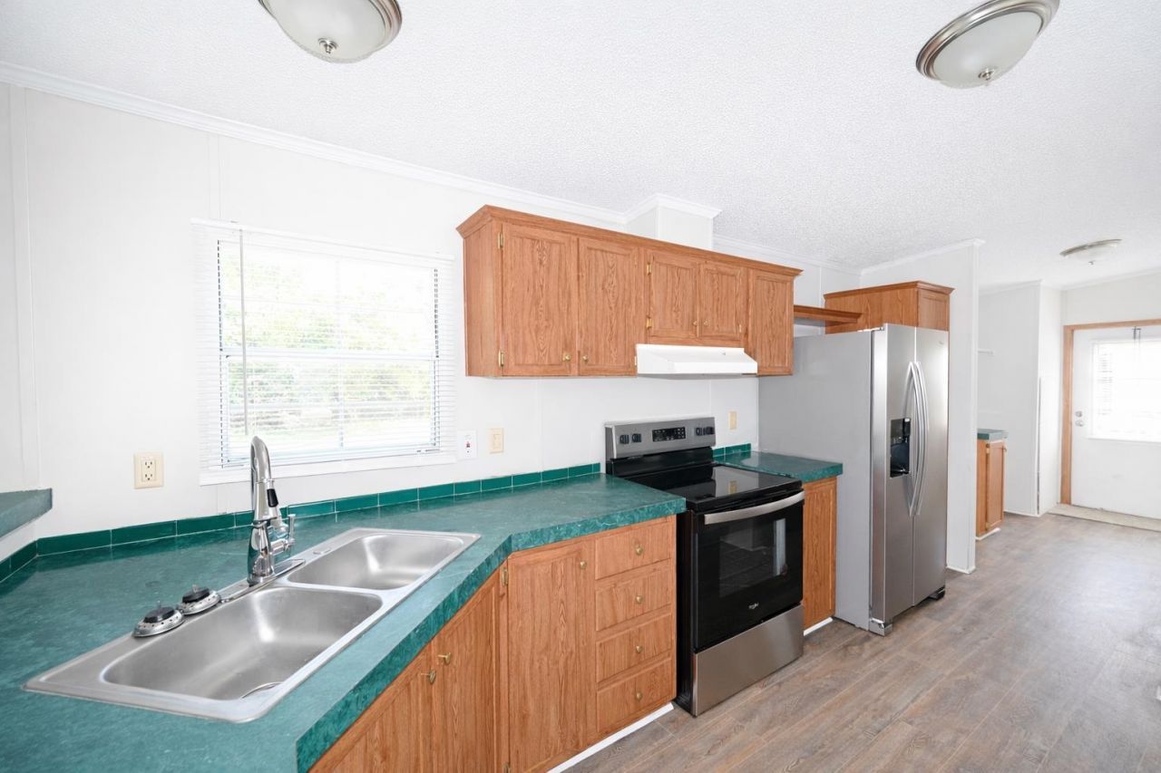 4291 Adventure Lane Photo 10