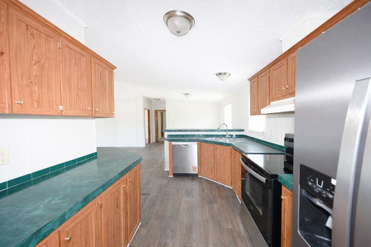 4291 Adventure Lane Photo 11