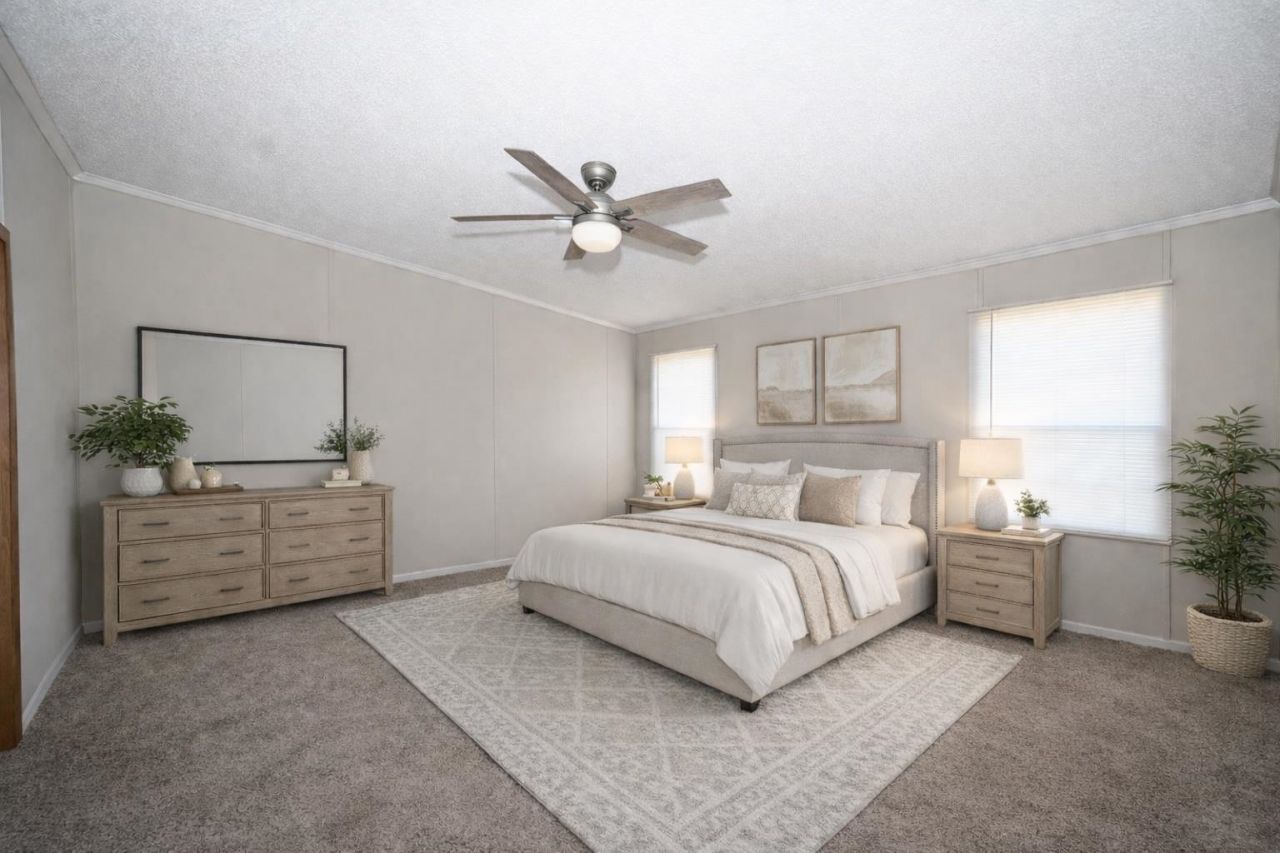 4291 Adventure Lane Photo 12