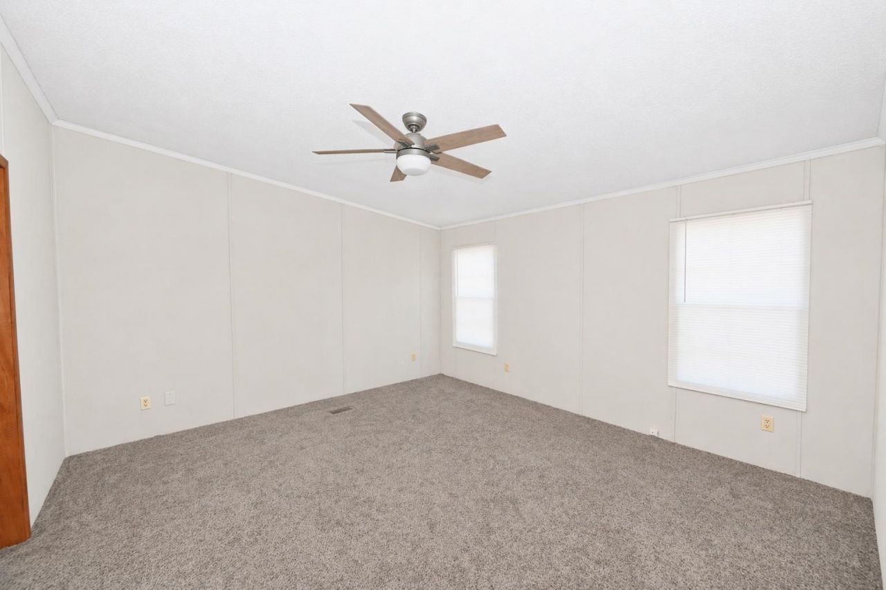 4291 Adventure Lane Photo 13