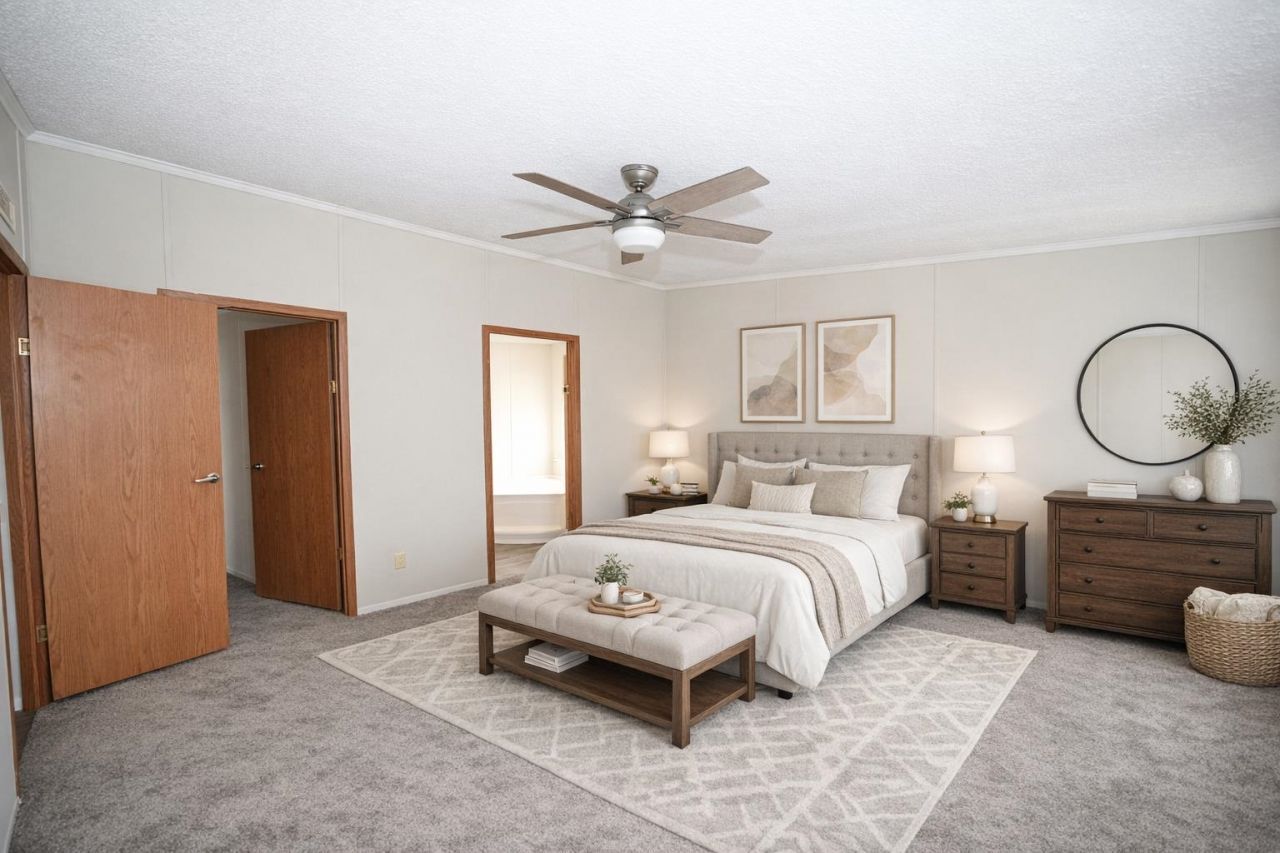 4291 Adventure Lane Photo 14