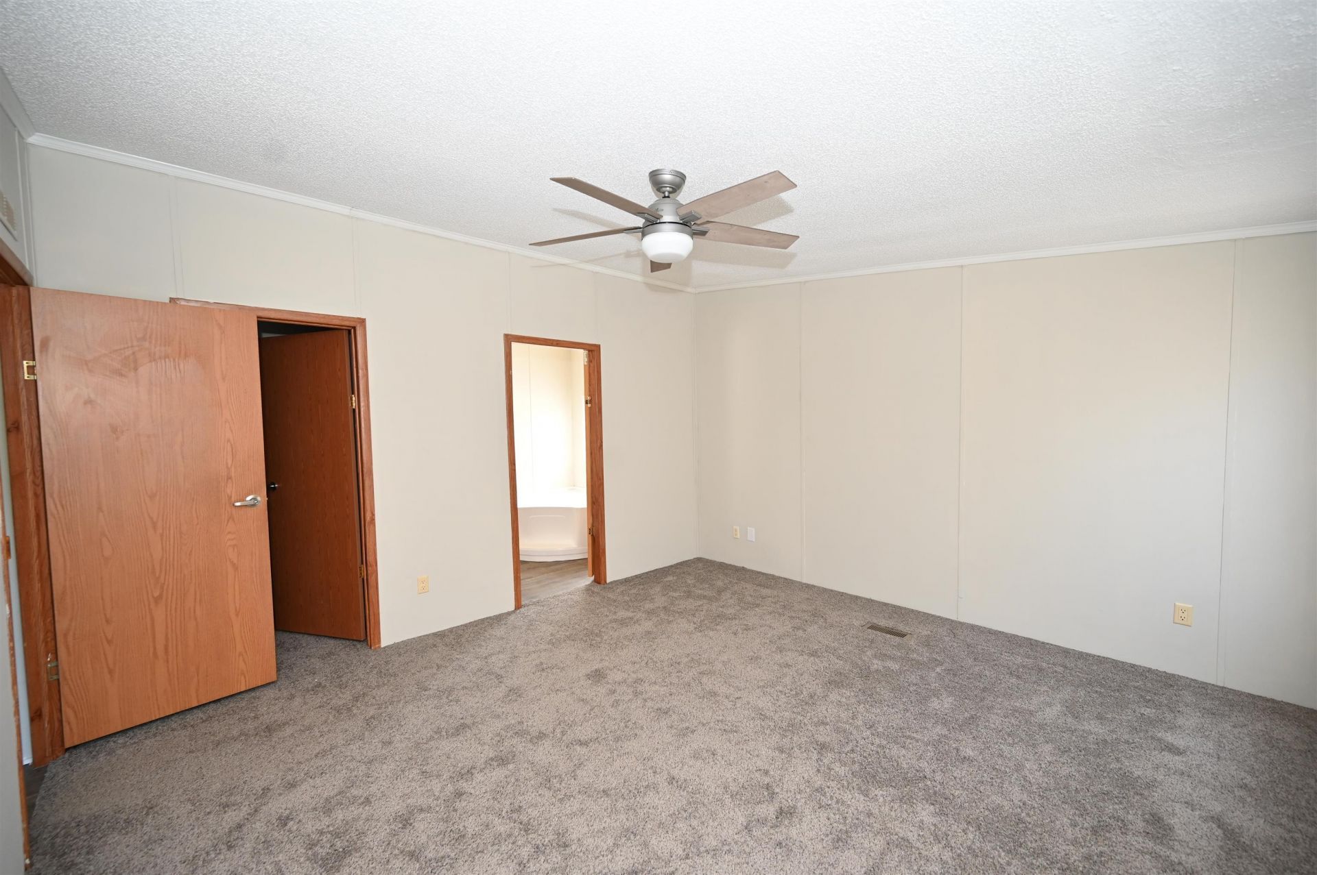 4291 Adventure Lane Photo 15