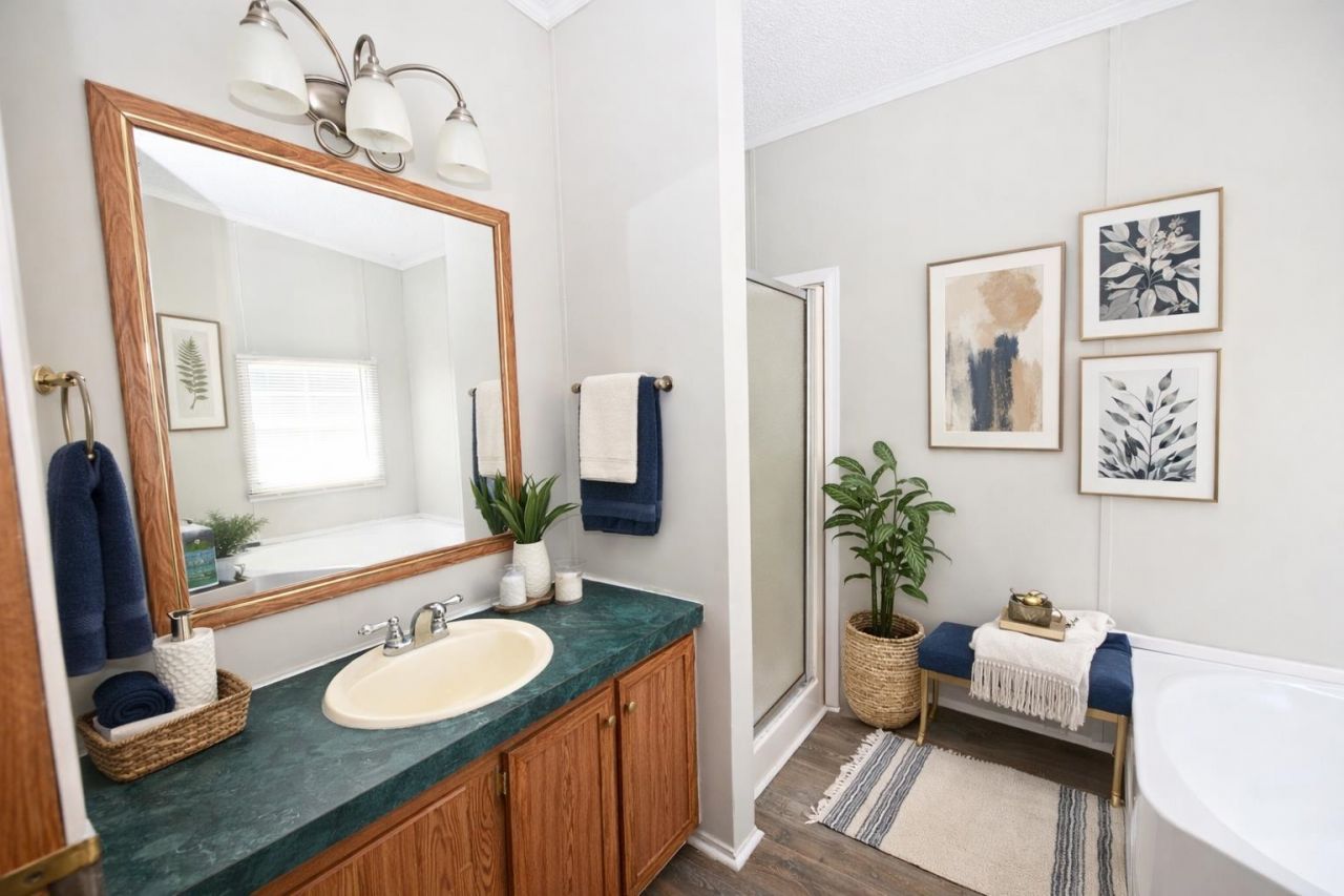 4291 Adventure Lane Photo 16