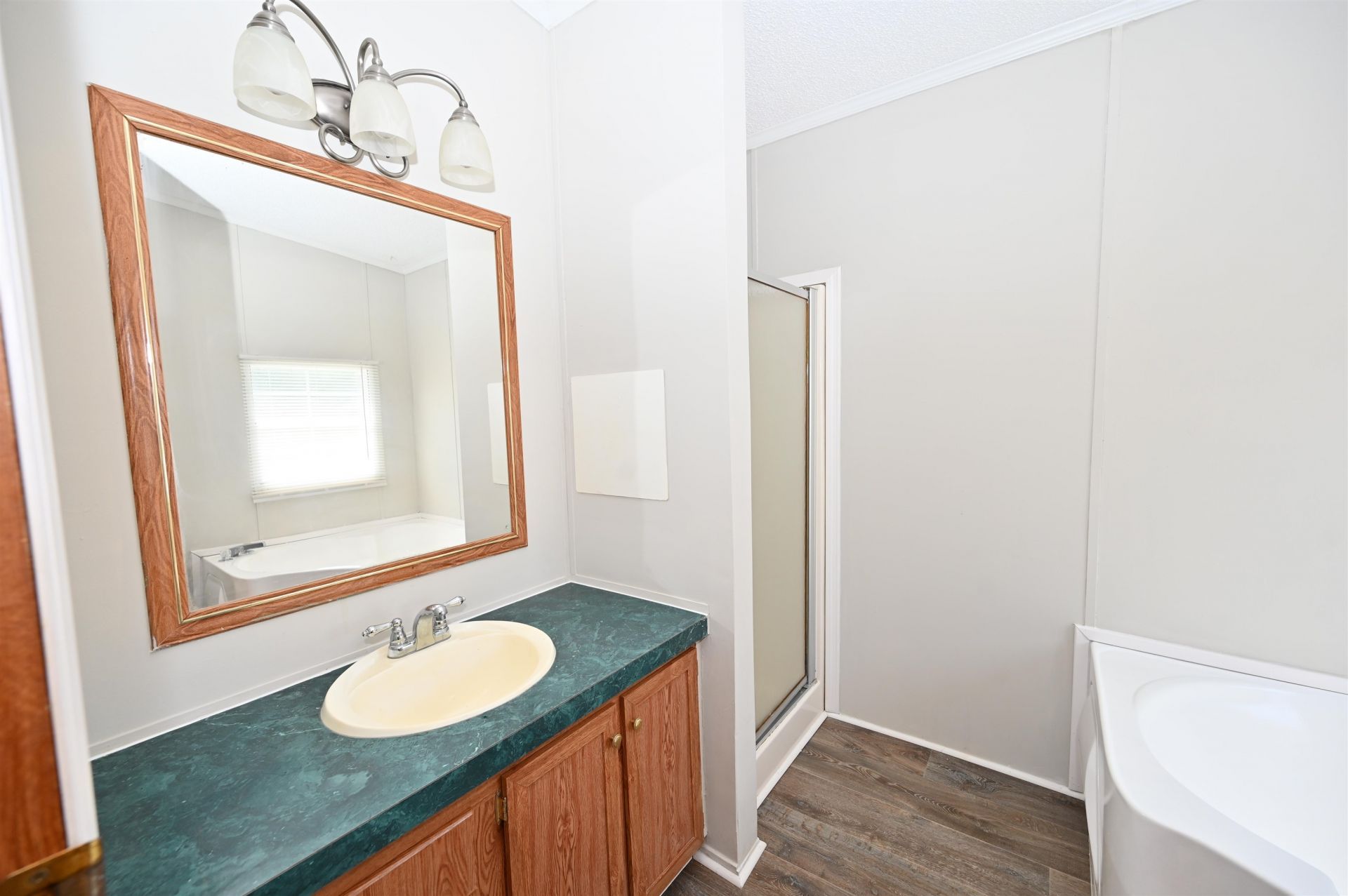 4291 Adventure Lane Photo 17