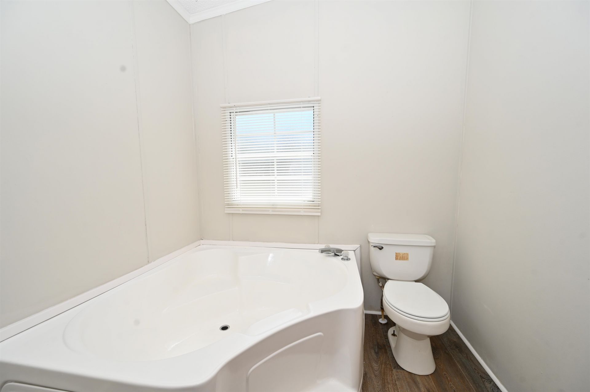 4291 Adventure Lane Photo 18