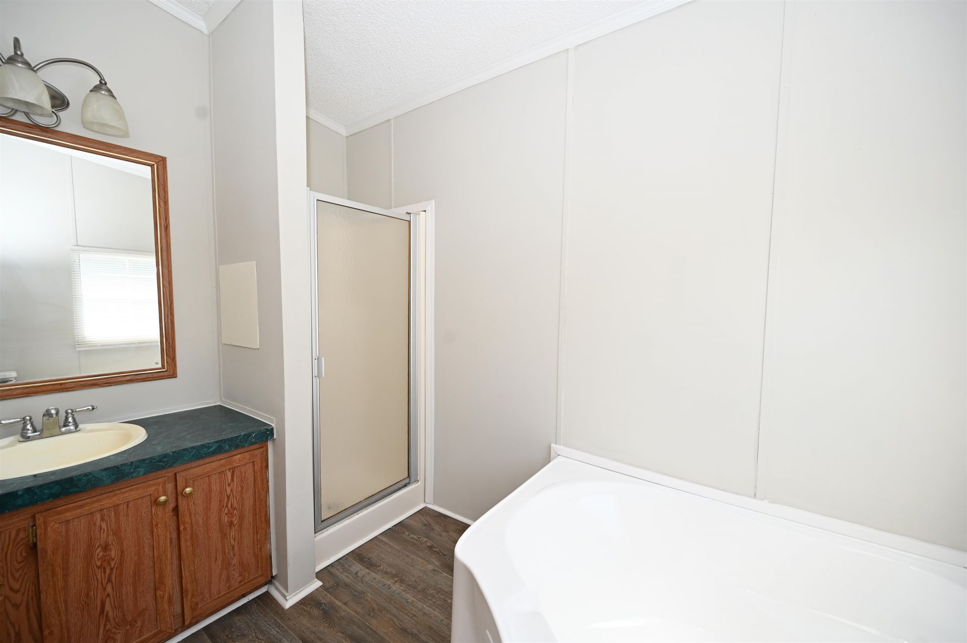 4291 Adventure Lane Photo 19